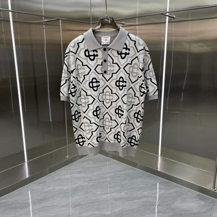 Picture of Casablanca Sweaters _SKUCasablancaM-2XLhgntx0344140